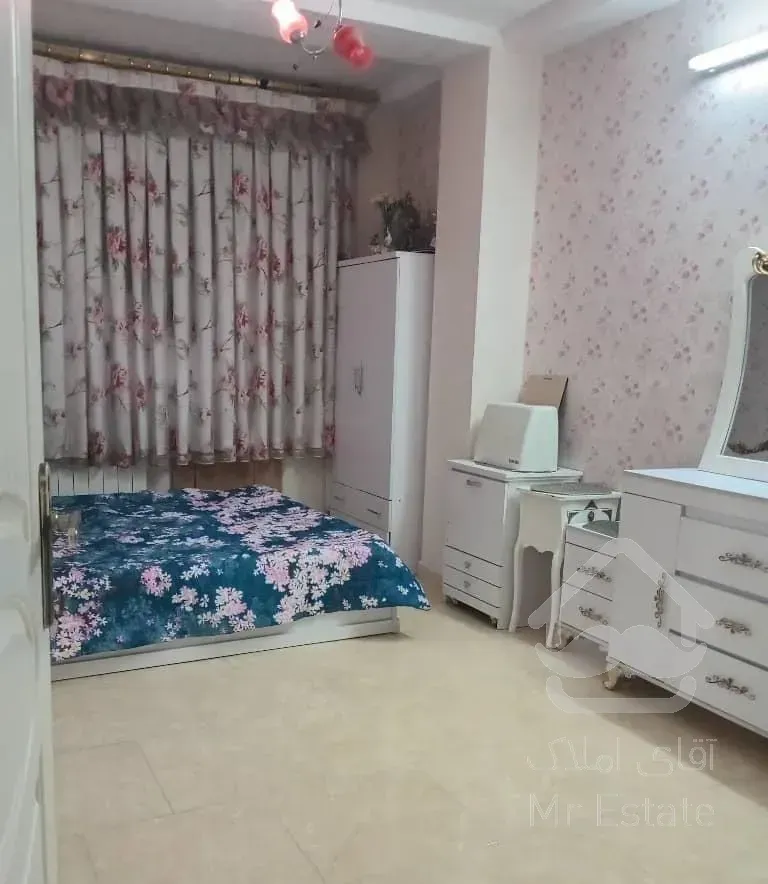 واحد نوروزیان جنوبی طبقه دوم حکمت زوج