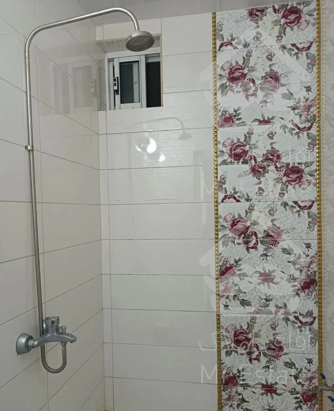 ویلا دوخواب حیاط باغی نوساز