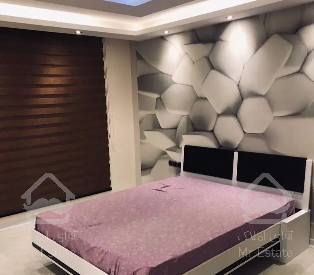 اجاره ویلا تمام امکانات