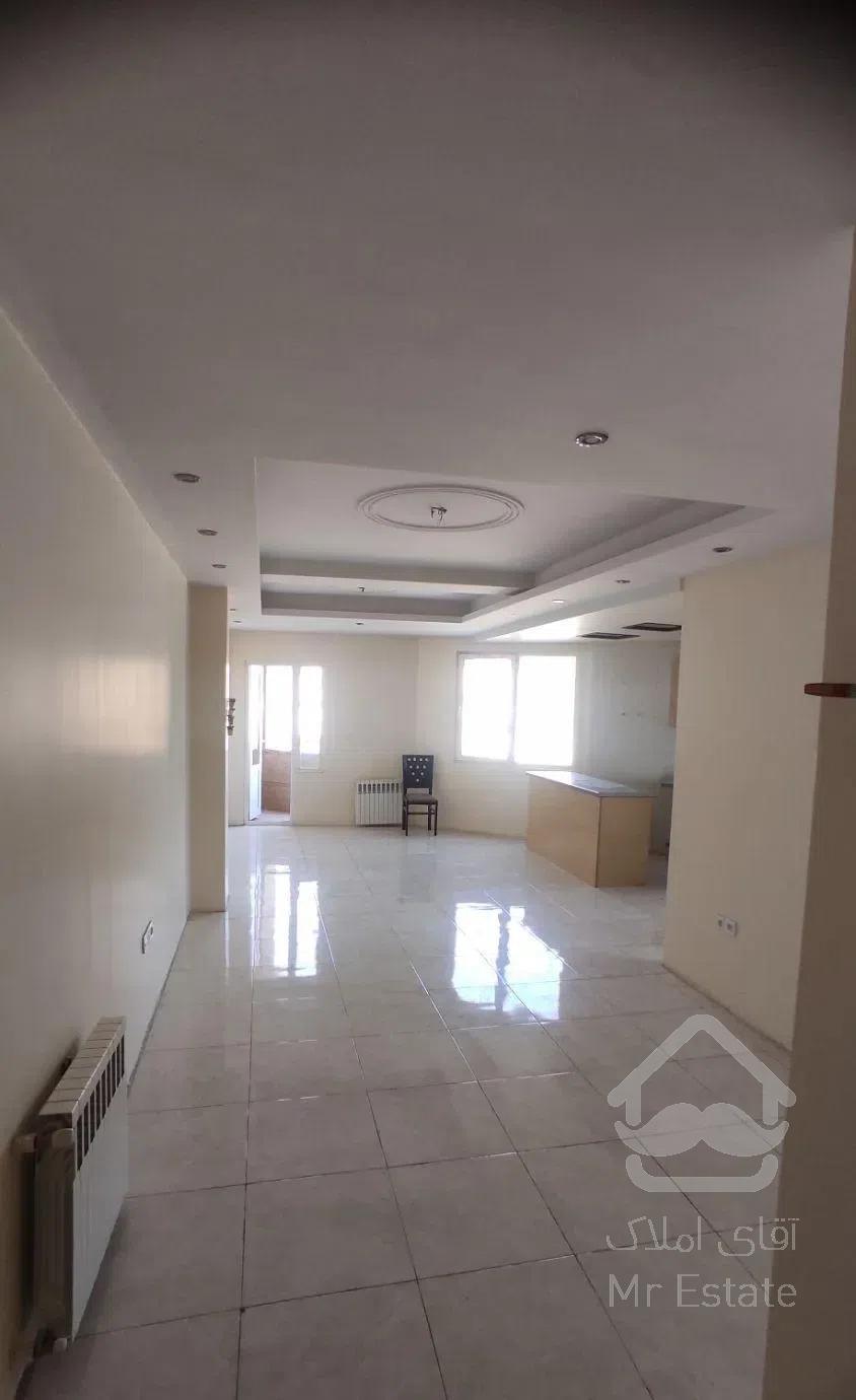 63متر/غرق در نور /مناسب سرمایه گذاری/آلاله