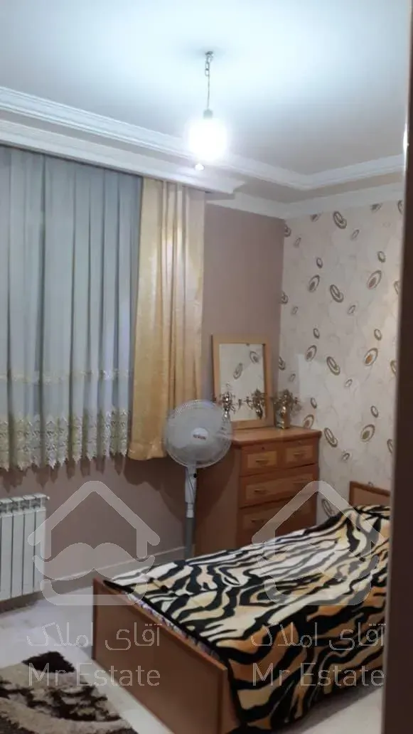 خرید اپارتمان*3خوابه195متری*فردوس شرق