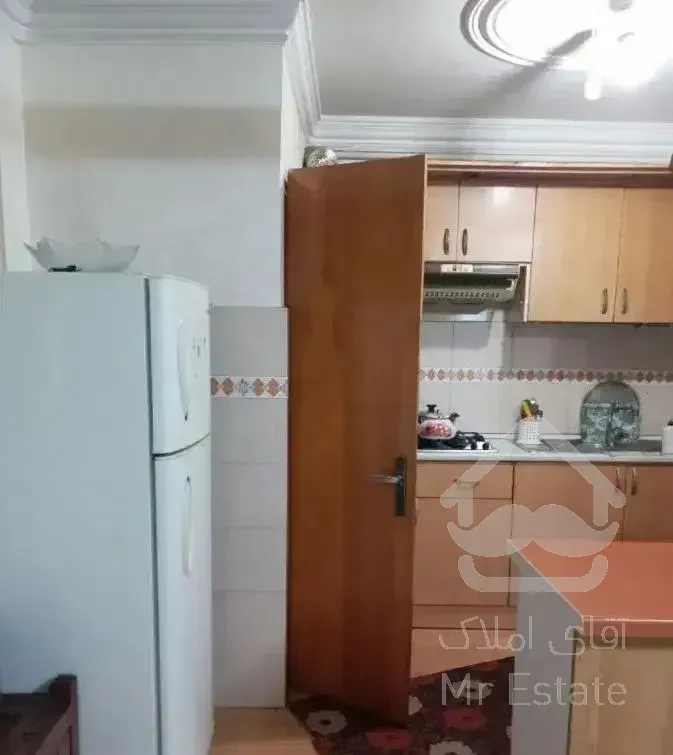 اجاره  آپارتمان 70 متری  واقع در (دیانتی)