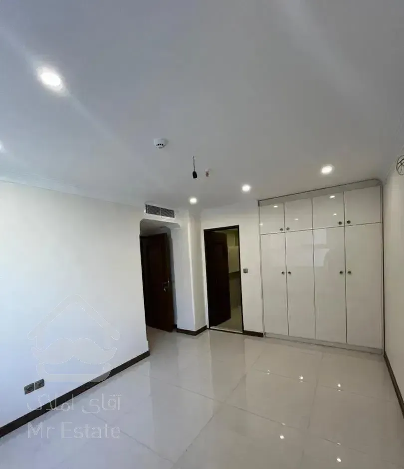 ۱۱۰ متر نوساز سهروردی شمالی