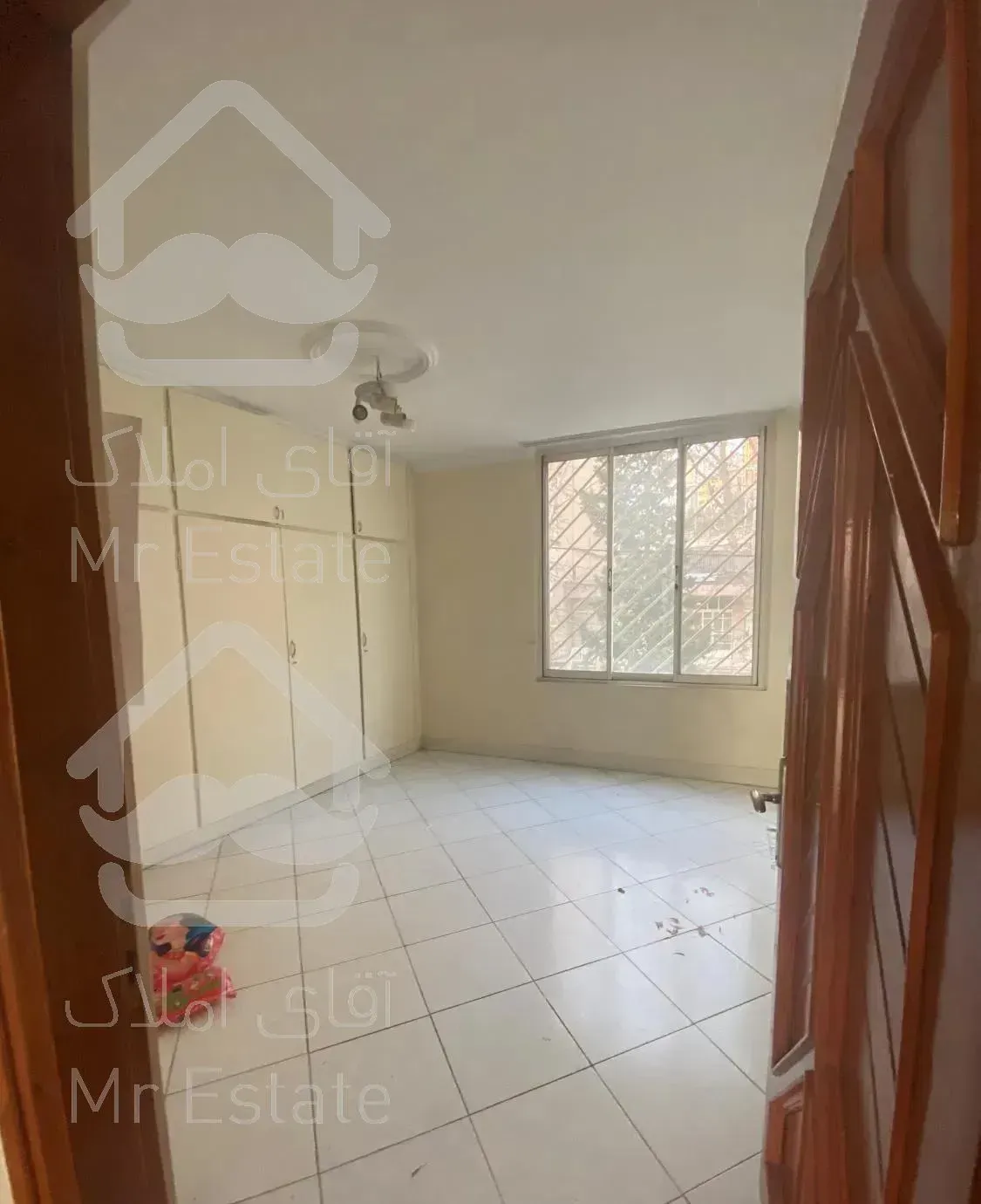 اجاره آپارتمان زرگنده