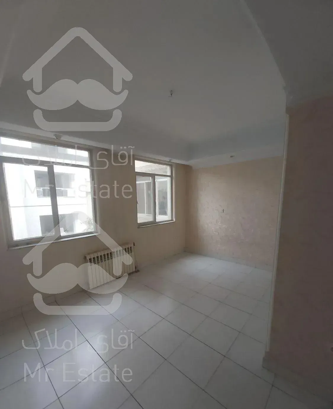 ظفر اجاره آپارتمان ۳۲۰ متر ۴ خواب