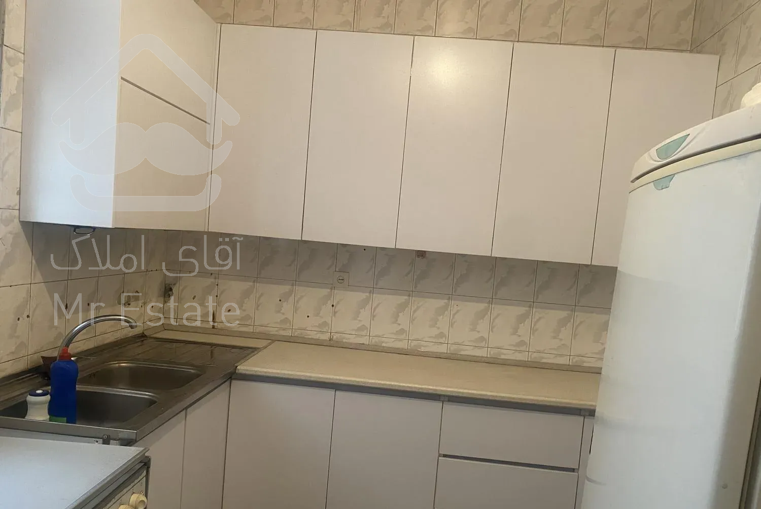 اجاره رهن آپارتمان یک خوابه