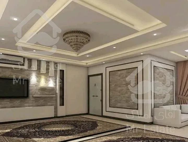 کناف کاغذدیواری پوستر سقف کاذب کابینت pvc