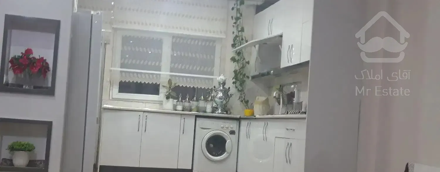 ۲ خواب نوساز کوچه شباهنگ