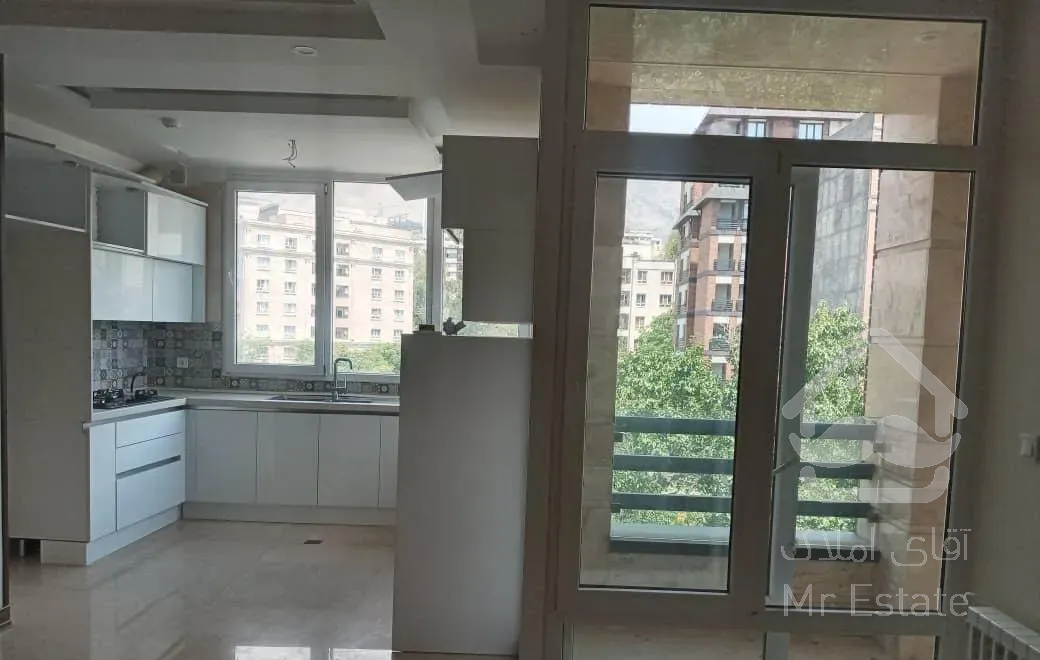 ۷۵ متر یک خواب ( اوین )