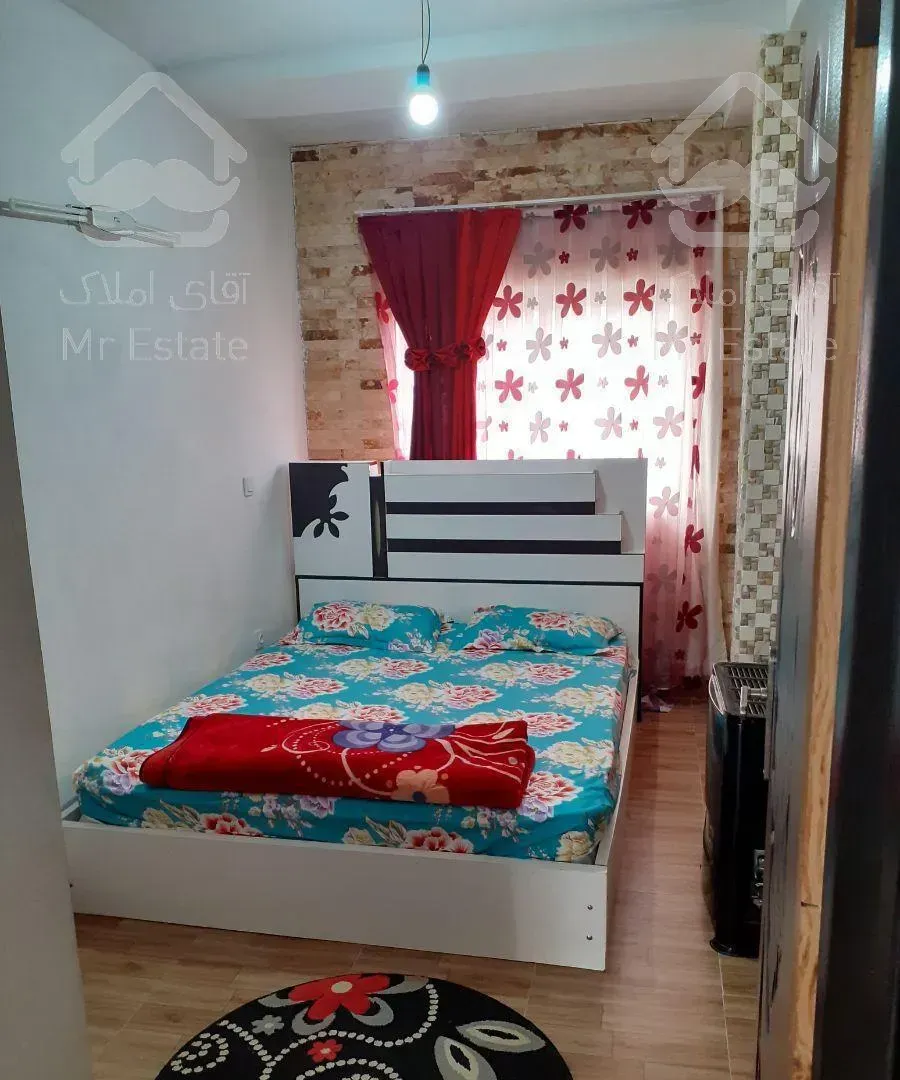 اجاره  سوئیت یک خوابه