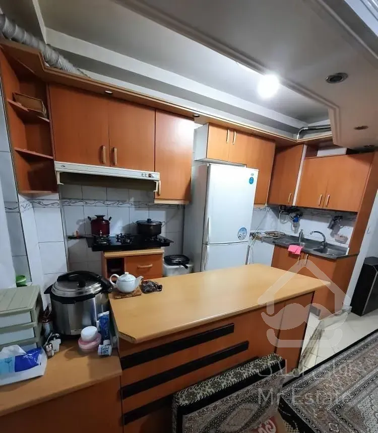 45متر/پارکینگ دار/غرق در نور /خوش نقشه/هفت چنار