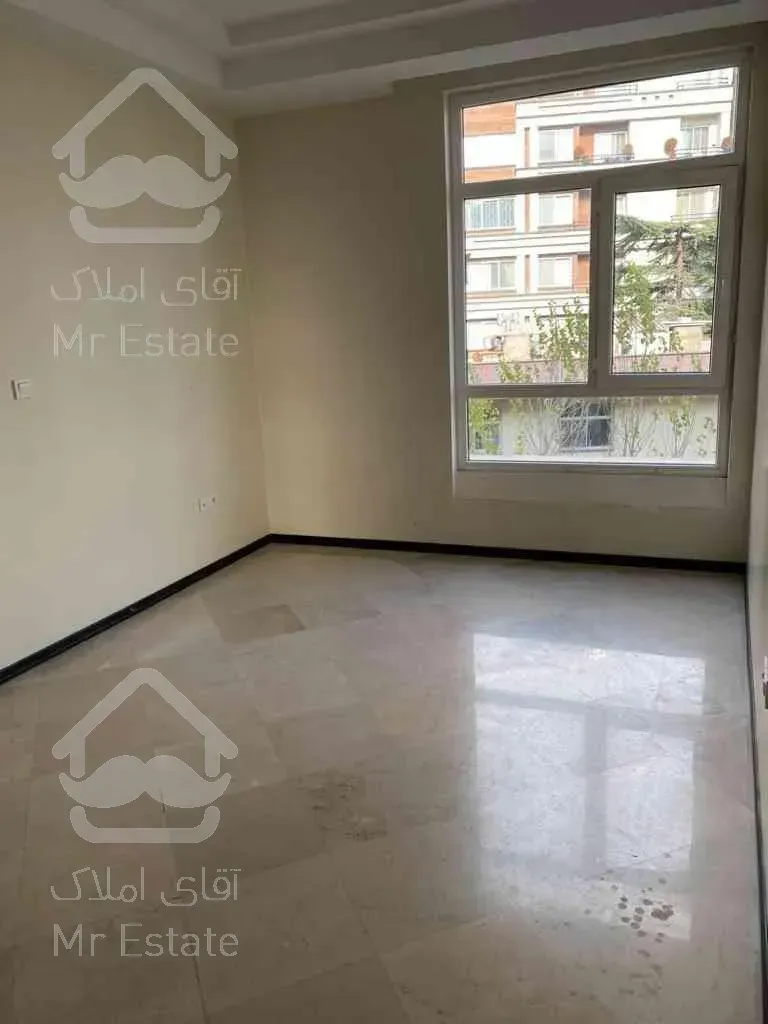 رهن و اجاره آپارتمان ۱۴۰ متری