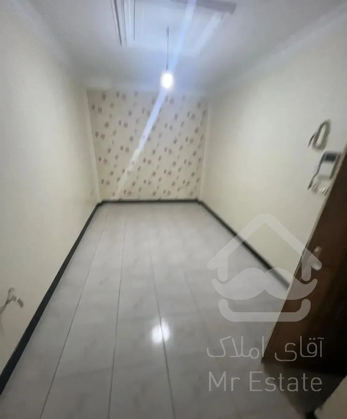 بهترین فایل برای سرمایه گذاری در کرمان