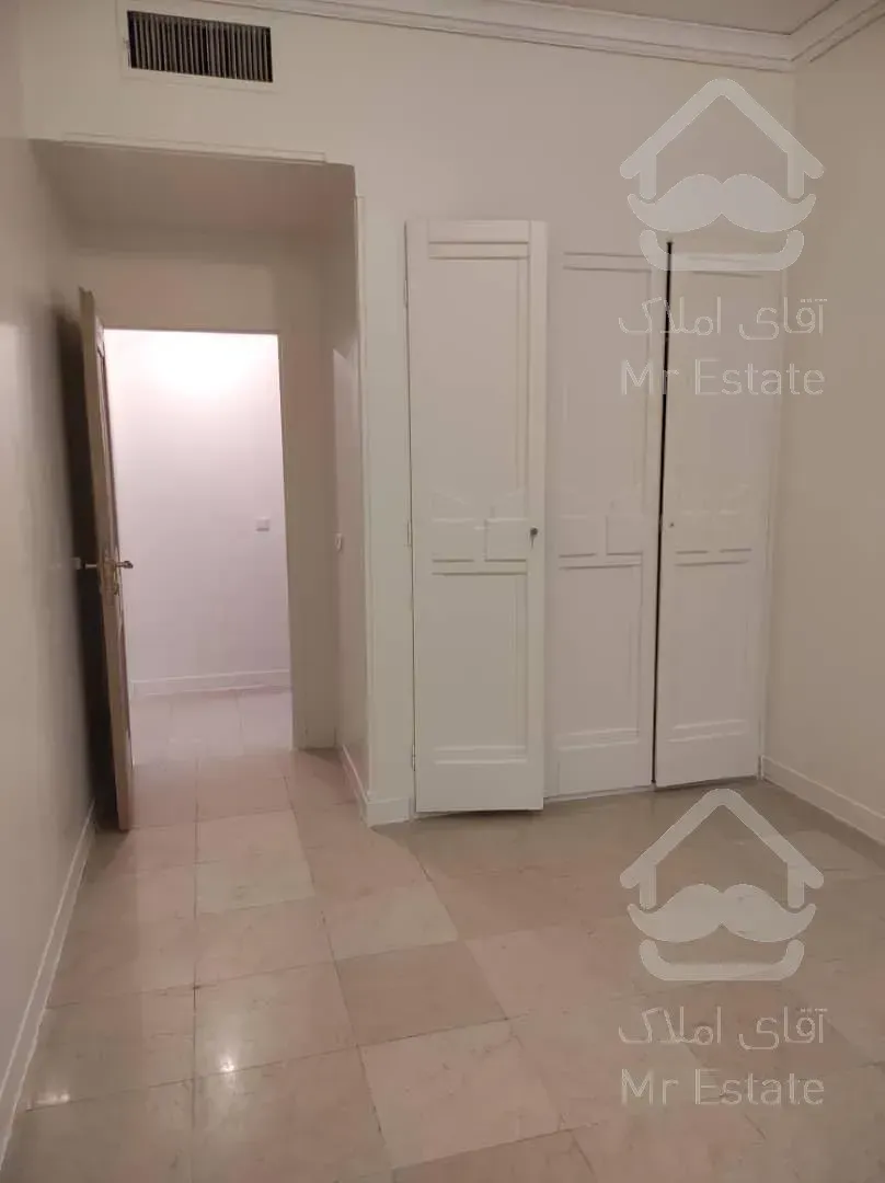 اجاره و رهن آپارتمان ولنجک 135  متر اکازيون