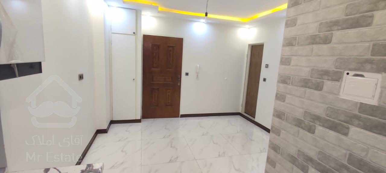 ۳۵ متر در بهترین لوکیشن منطقه