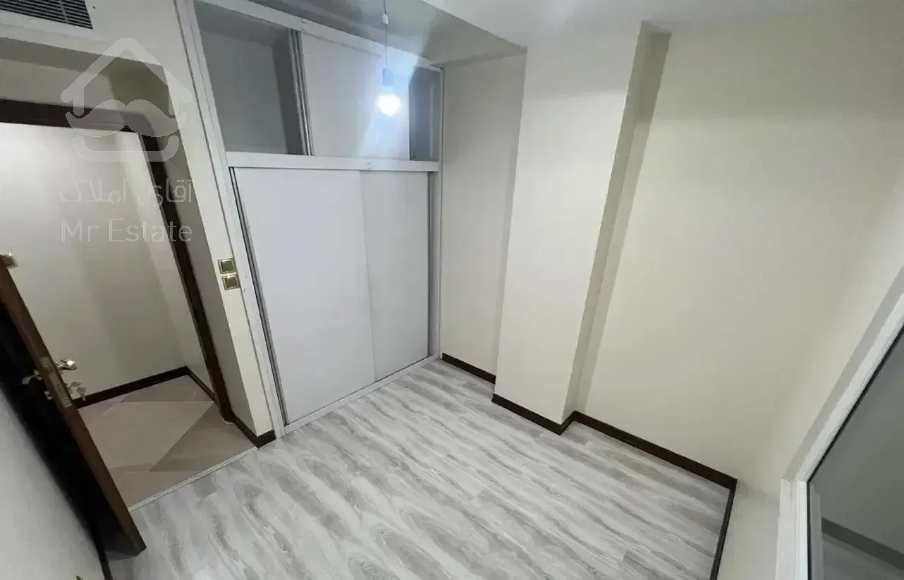 ۱۴۵ متری نارمک سه خواب