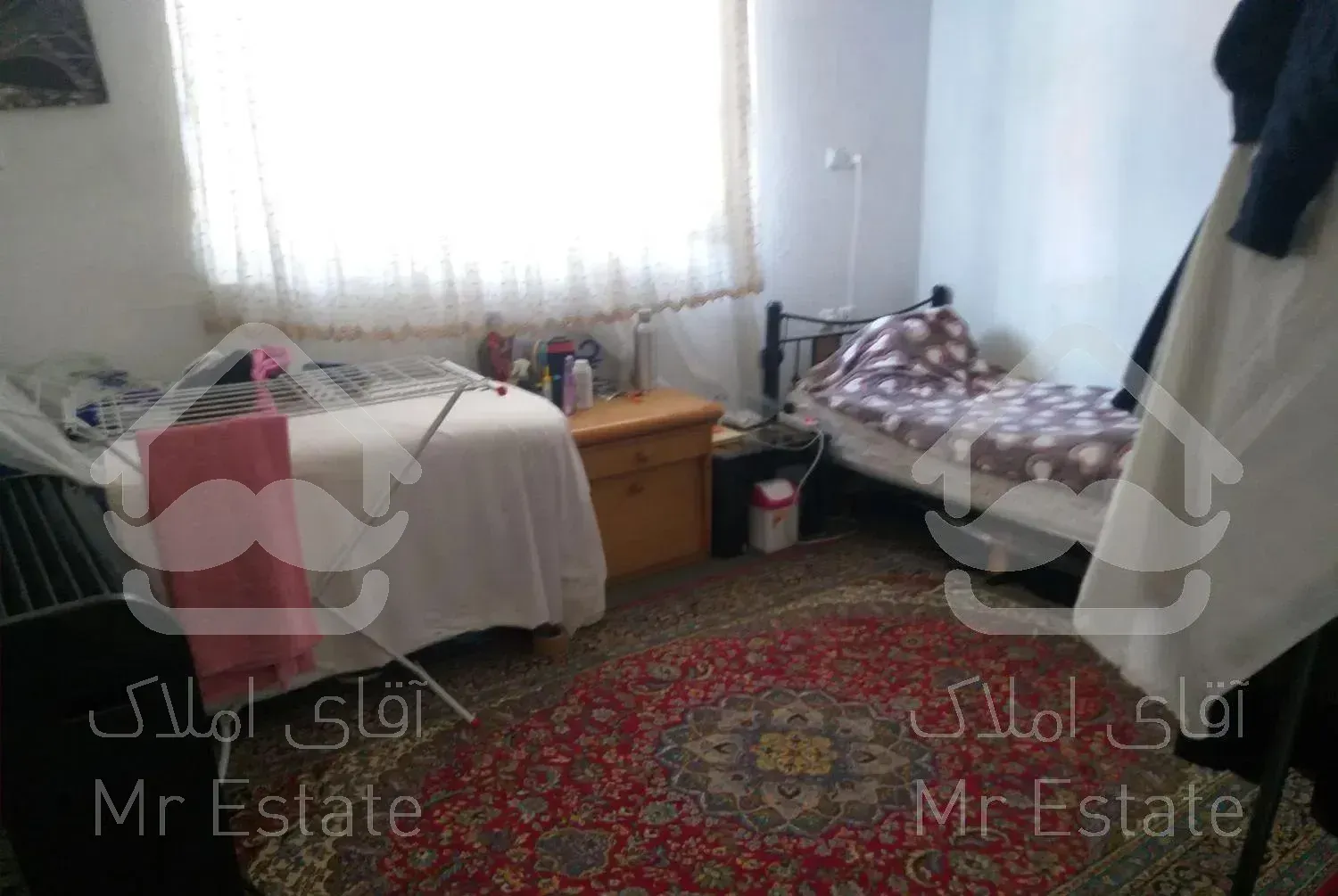 یک باب ویلایی 215متر سنددار