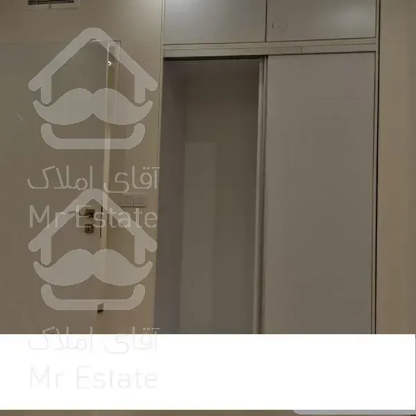 فروش اپارتمان 163 متری در مرزداران