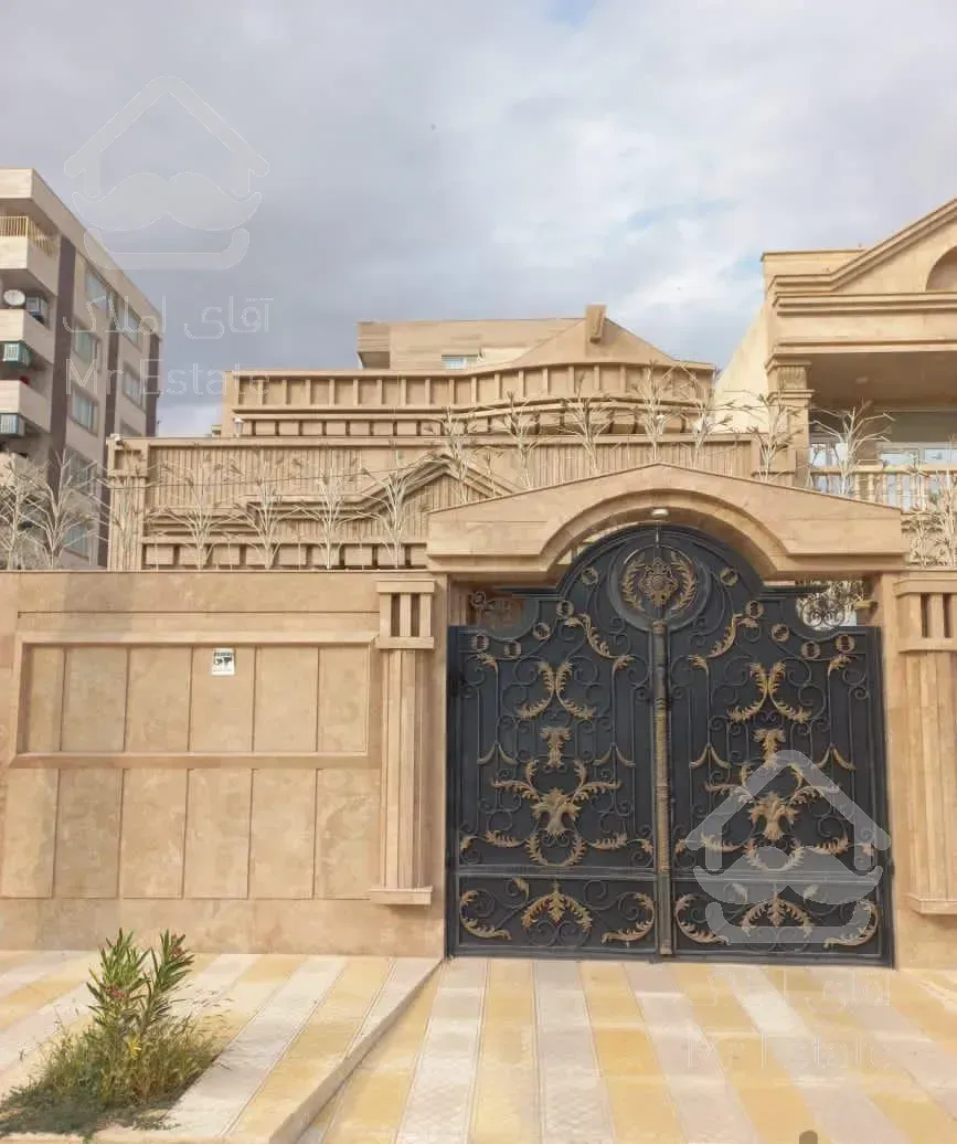 سنگکاری وسرامیک،کاشی