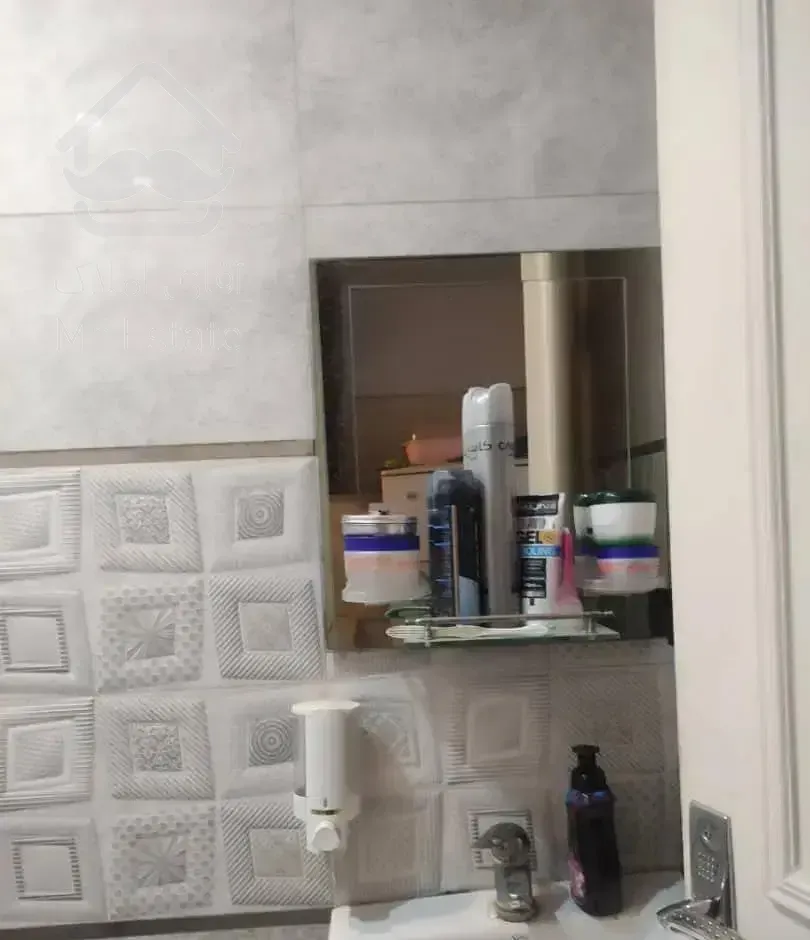 اپارتمان نزدیک مترو نورگیر تخلیه