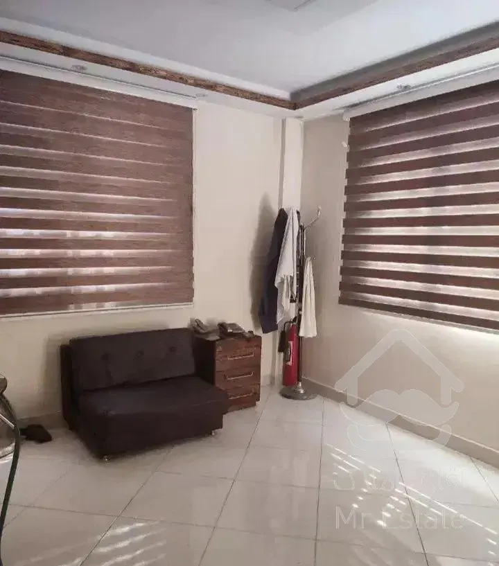 ۶۵ متر  جمالزاده پارکینگ