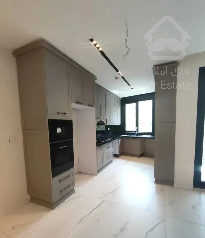 ۹۰متردوخواب منطقه اصیل نشین پاسداران تمدیدمتوالی