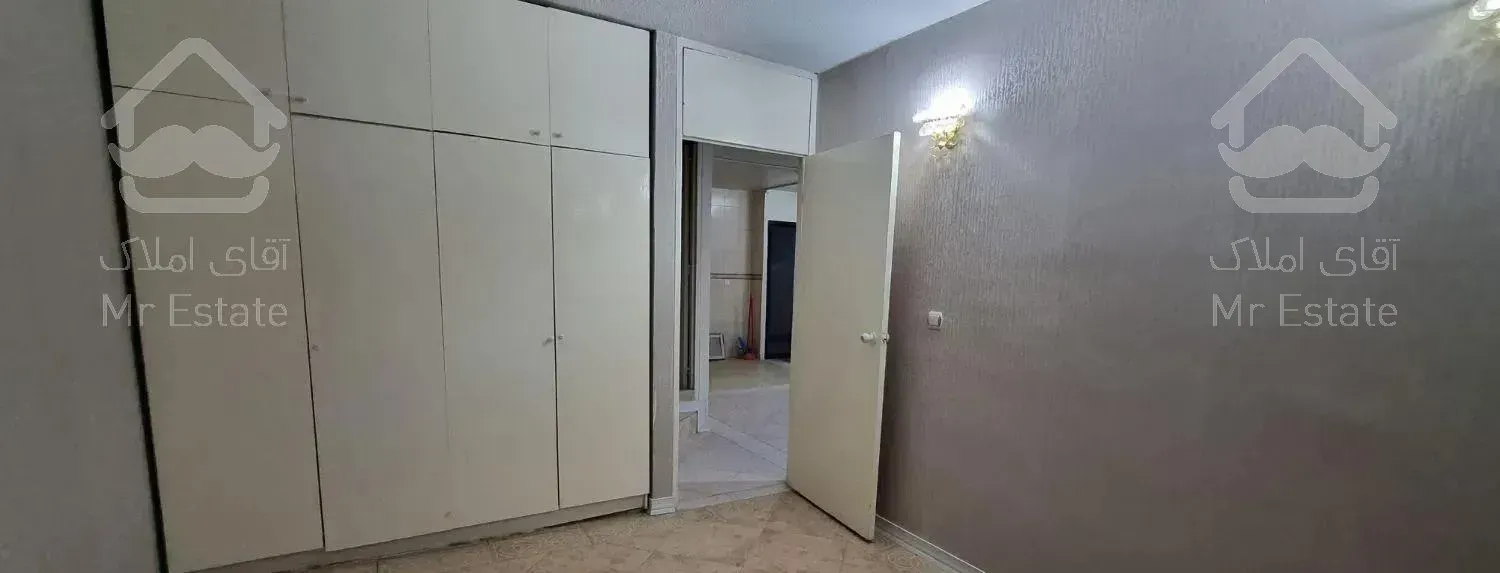 ۶۶ متر / فاز۲/ شهرک اکباتان