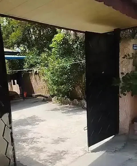 ویلا دنج در سردابرود