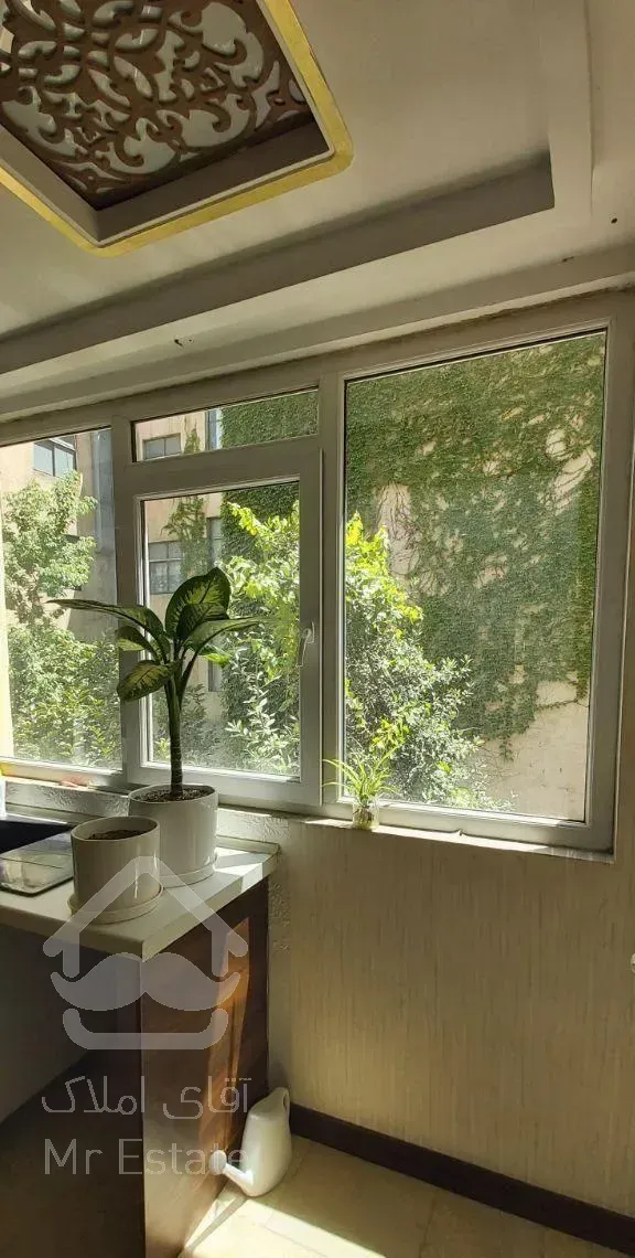 تک واحدی دو خواب دنج و لاکچری