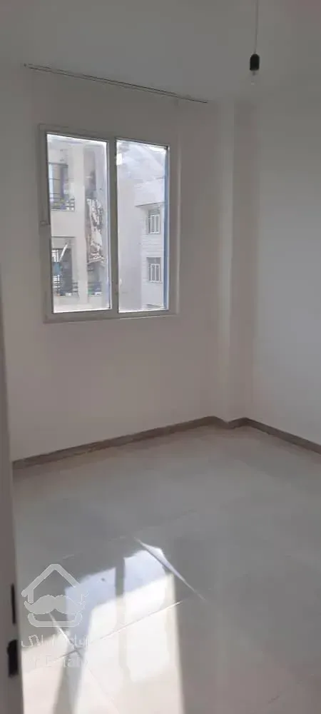 آپارتمان۵۰متری/تک خواب/طبقه دوم/بریانک،سلیمانی