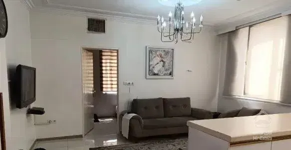 45 متر قابل چیدمان / فول بازسازی