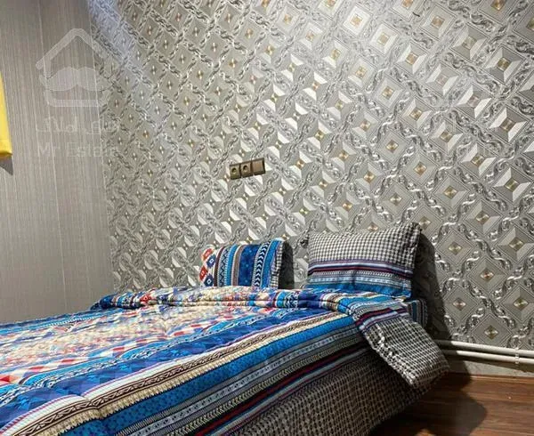 اجاره سوییت اپارتمان مبله در توحید