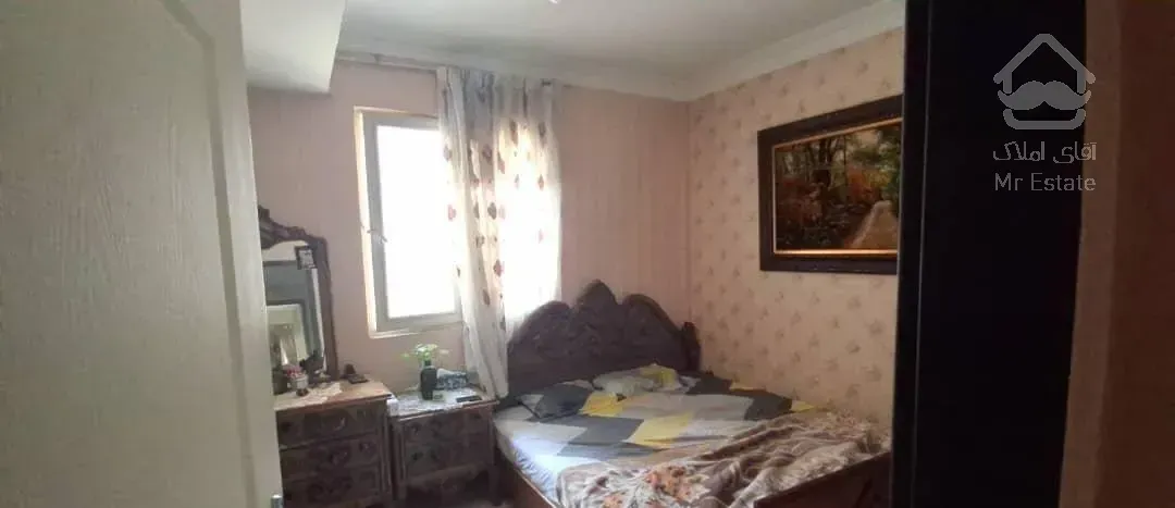 صدوبیست متر/۱۲۰متر/۲۰متری انباری/عضدی