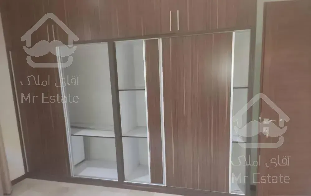 ۱۱۵ متری شریفی منش فروش