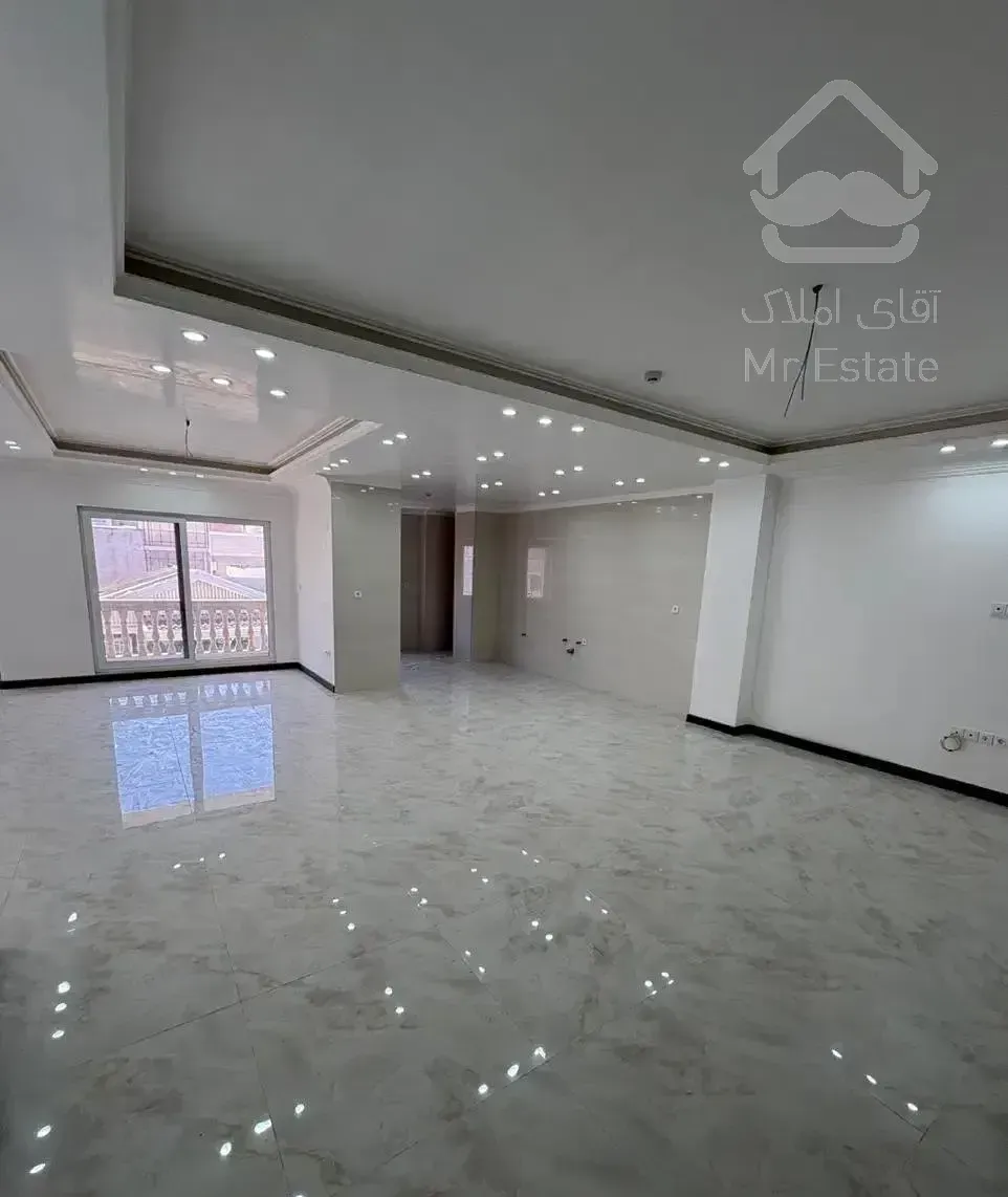 لوکس رو معنی کردن،اپارتمان کامل شخصی