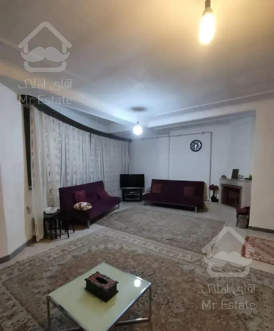 فرصت خرید/۱۱۷متری/ تاپ لوکیشن