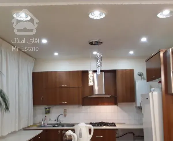 رهن و اجاره ویلا(ولیران دماوند )