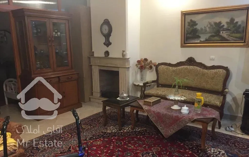 شهید عراقی.۸۳ متر