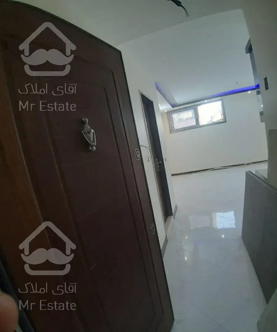 ۹۶ متری ۲خواب عسگریه