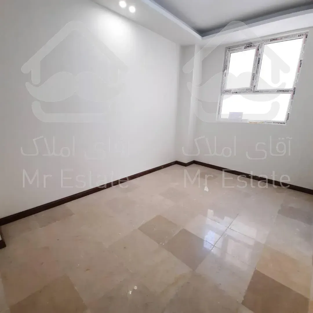 ۷۰متر دوخواب نوساز