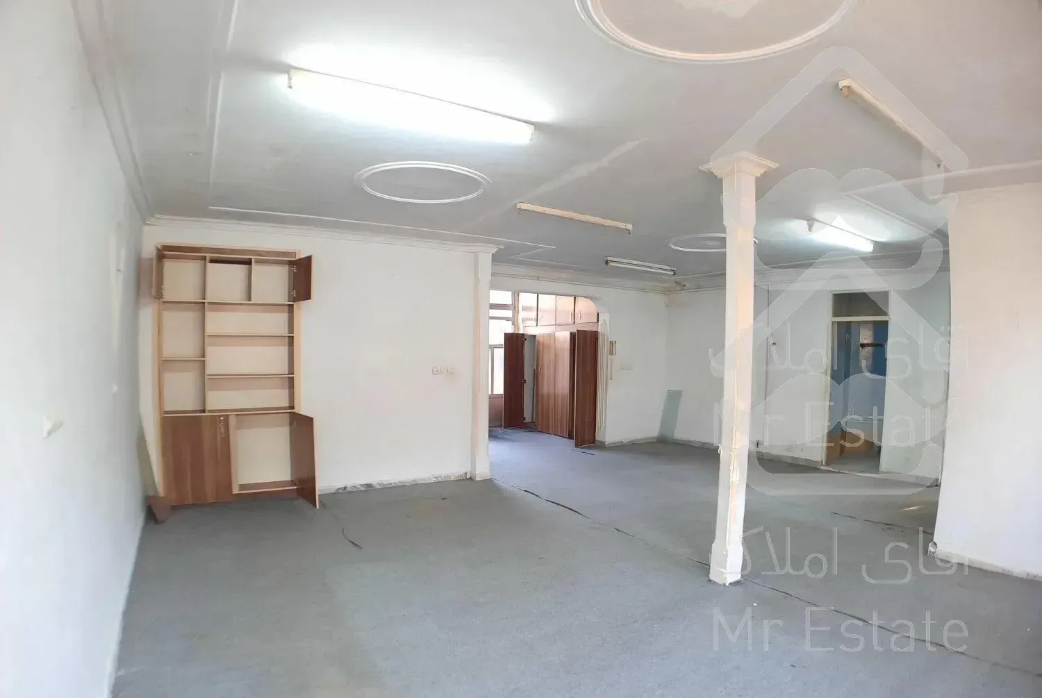 ۱۶۰متر ویلایی سنددار رسالت رودبارتان جنب هتل صبوری