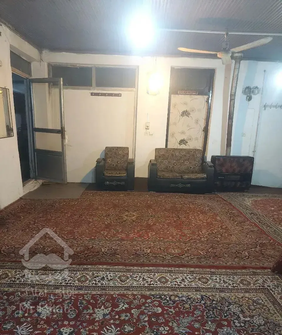 اجاره سوئیت مبله58مترمحمودآباد