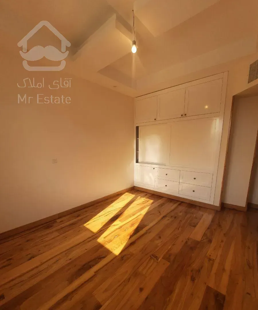 (( ۱۲۵ فول خوش نقشه  آکواریوم  بلوار عدل ))