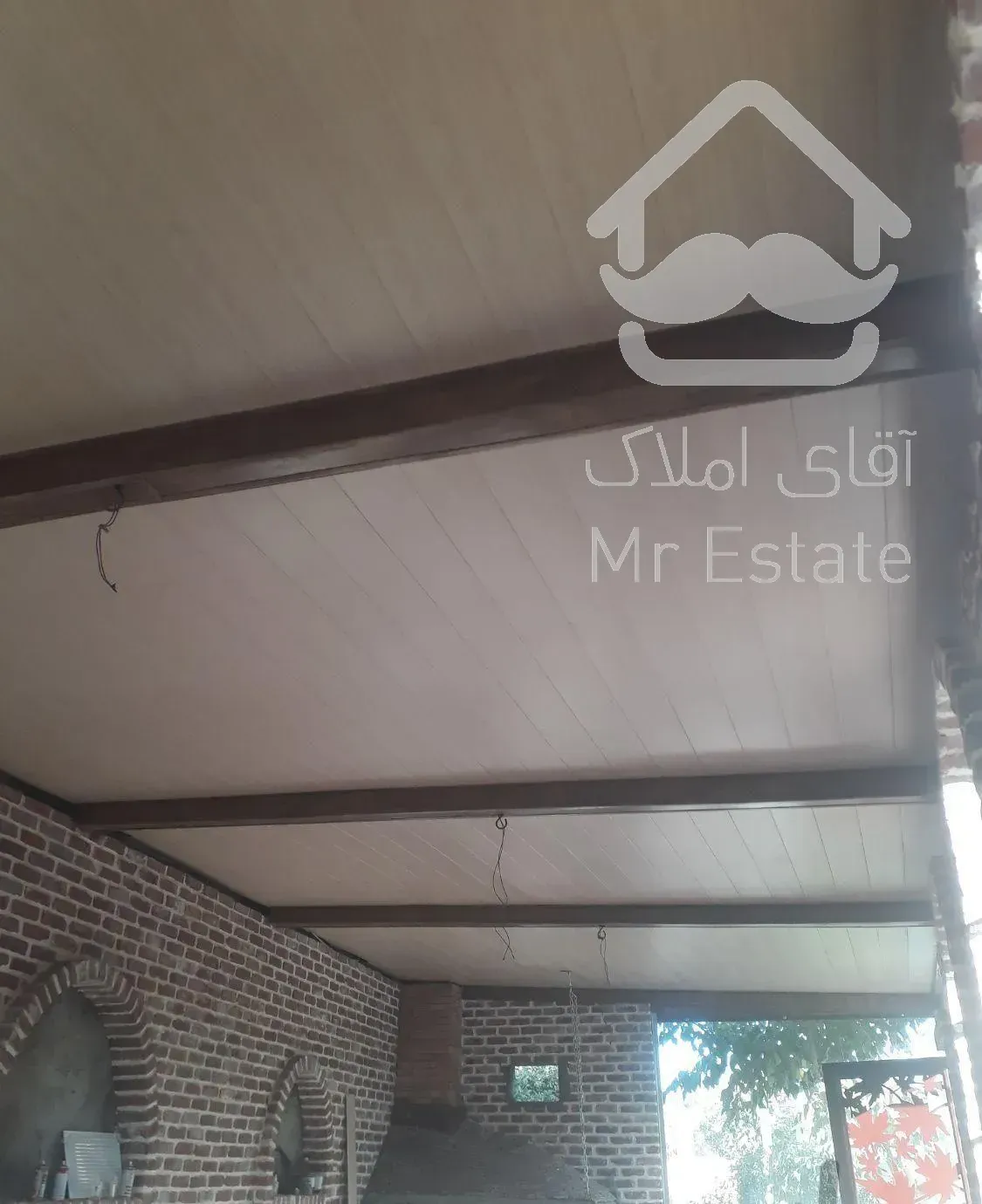 پی‌وی‌سی‌ ، سقف‌کاذب‌تایل۶۰×۶۰،آسمان‌مجازی