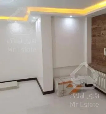 آپارتمان 80 متر طرشت