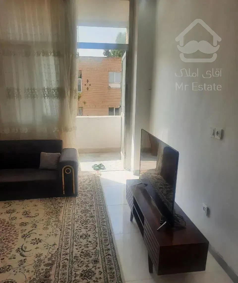 رهن و اجاره اپاراتمان