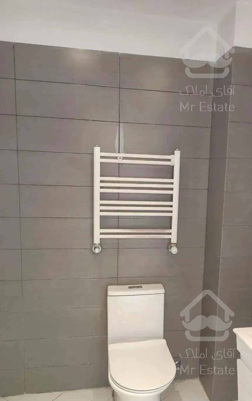 اجاره یک واحد ۱۱۱ متری در  برج منطقه