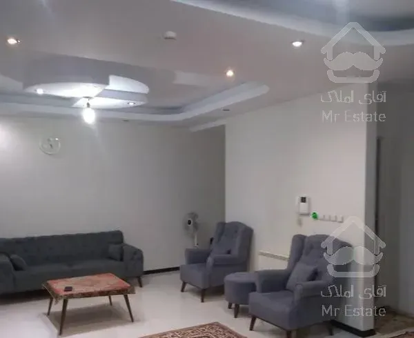 فاز 2*خوش نقشه*آسانشهر