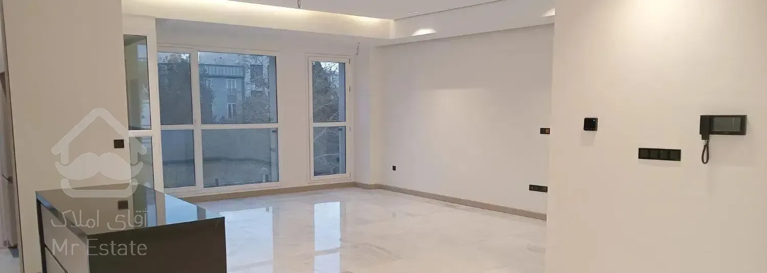 ۱۳۵متر/با اصالت/محله دنج/دوکله/۳خواب کم نظیر
