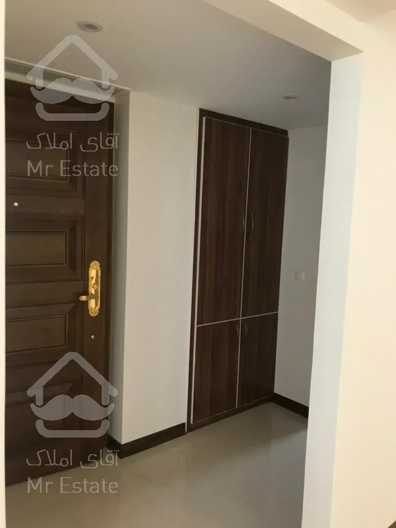 200 متری شهرک لاله